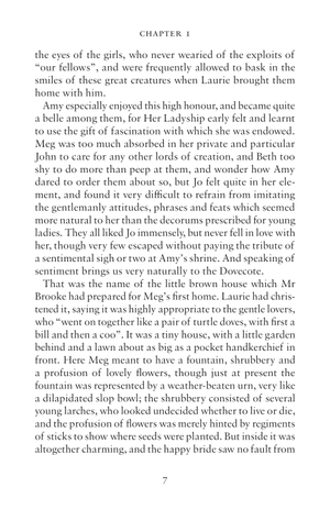 good wives - Ảnh 9