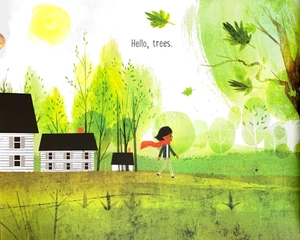 goodbye summer, hello autumn - Ảnh 11