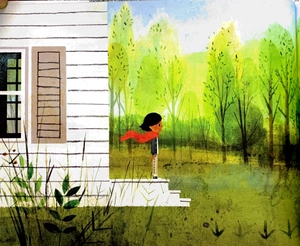 goodbye summer, hello autumn - Ảnh 3