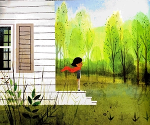 goodbye summer, hello autumn - Ảnh 9