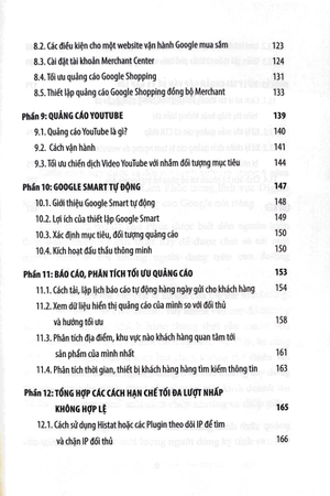 google ads 69 giờ - kiến thức chọn lọc từ vận hành thực tế - Ảnh 5