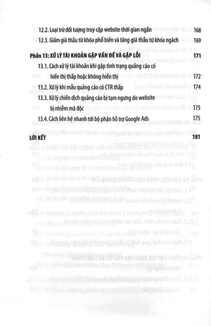 google ads 69 giờ - kiến thức chọn lọc từ vận hành thực tế - Ảnh 6