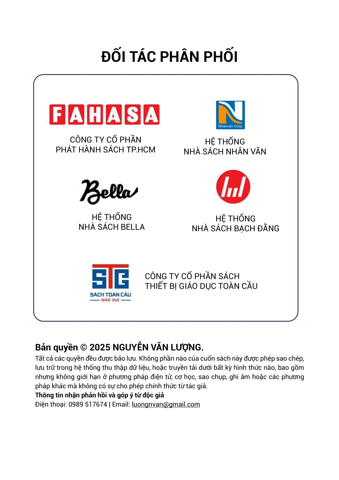 Google Gemini Toàn Tập - Ảnh 13