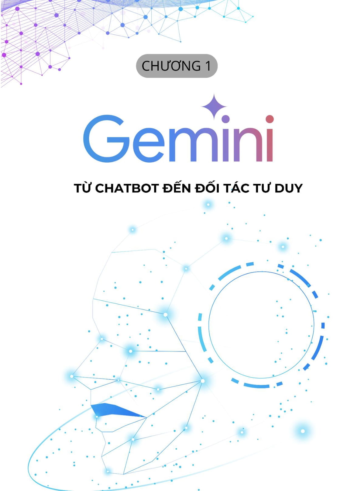 Google Gemini Toàn Tập - Ảnh 16