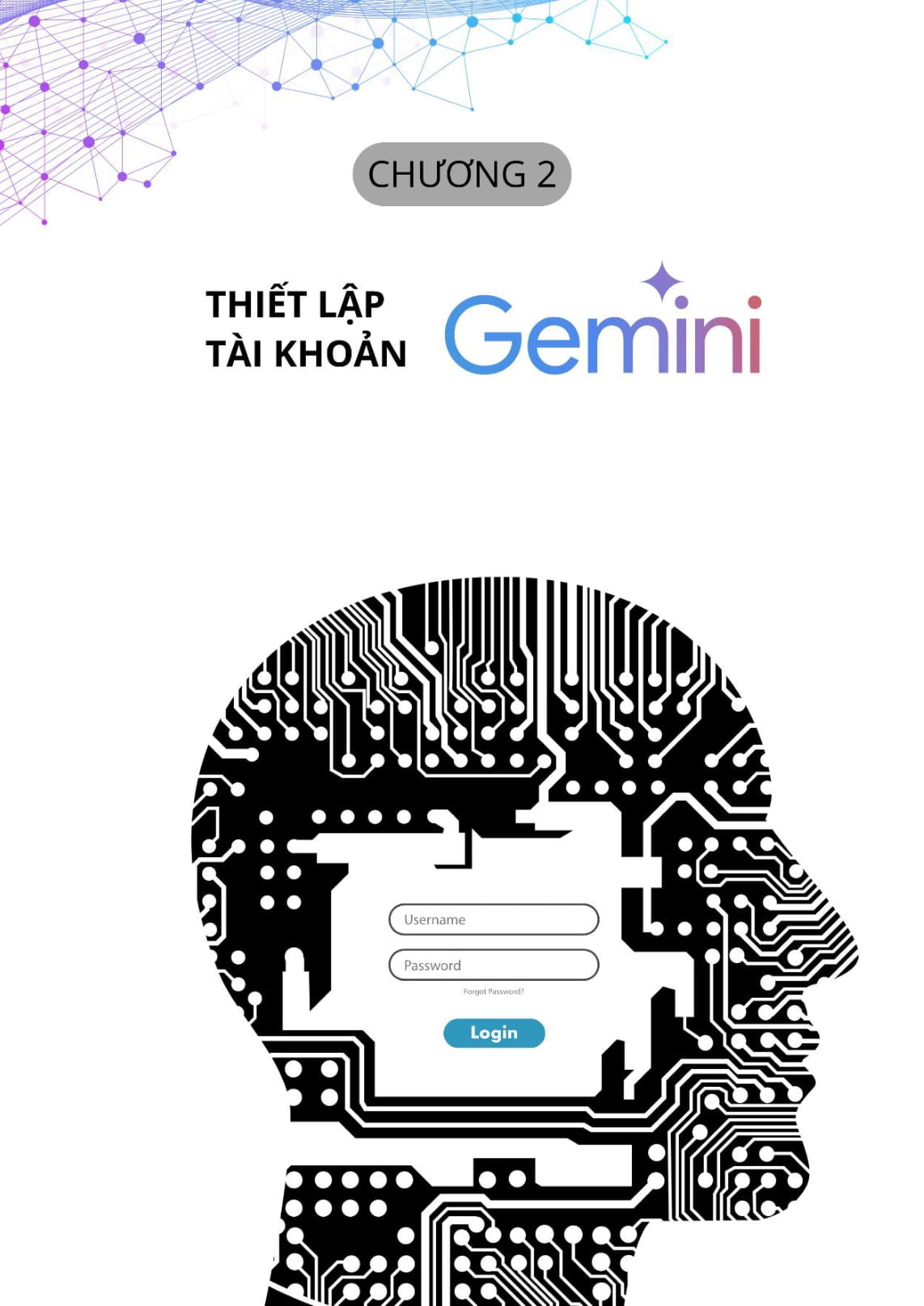 Google Gemini Toàn Tập - Ảnh 19