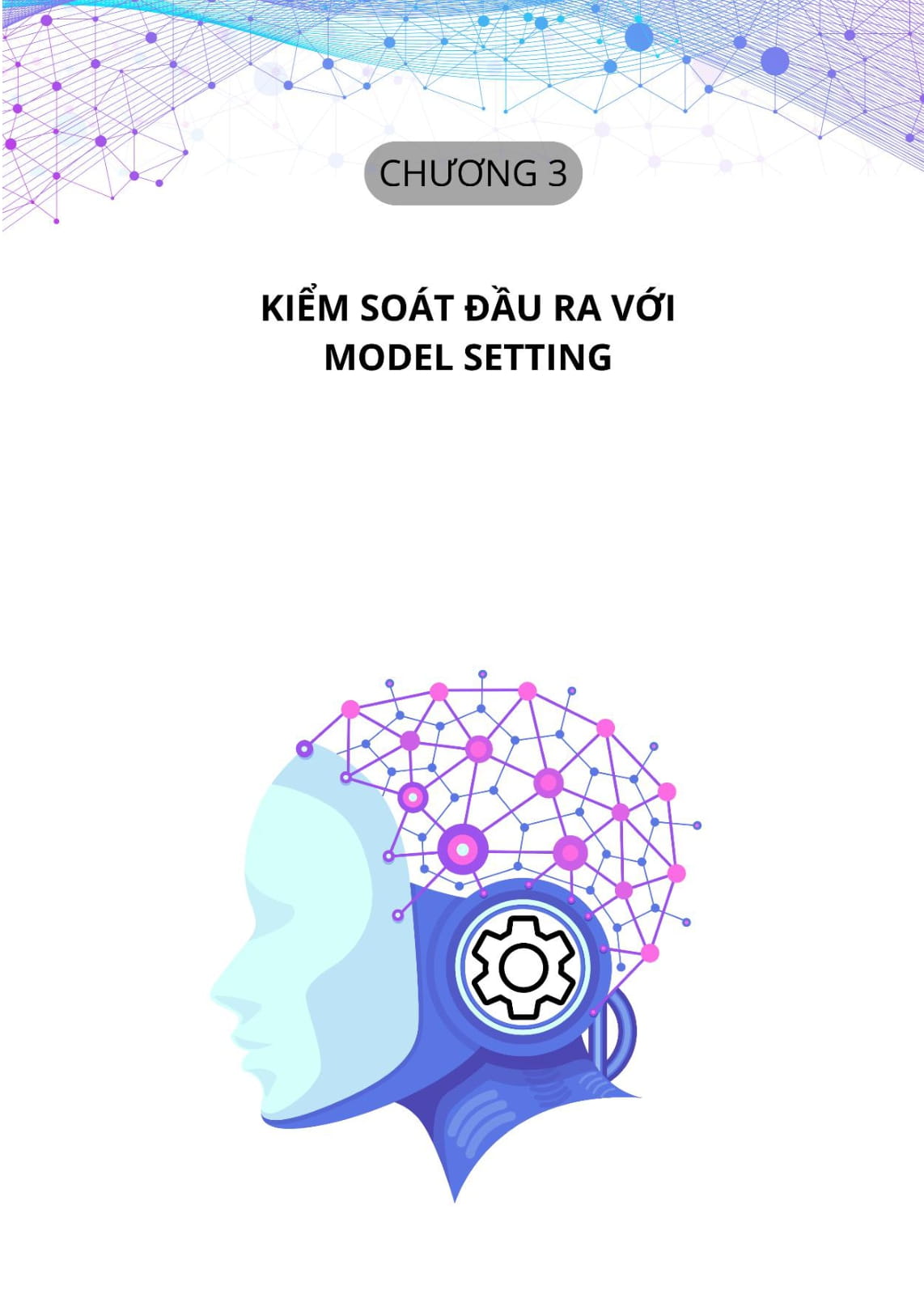 Google Gemini Toàn Tập - Ảnh 22