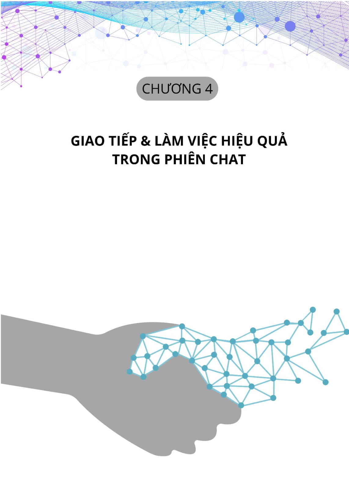 Google Gemini Toàn Tập - Ảnh 26