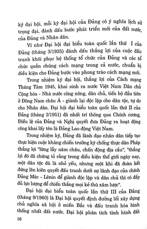 góp phần bảo vệ nền tảng tư tưởng của đảng, đấu tranh phản bác quan điểm, luận điệu sai trái, thù địch chống phá đại hội xiii - Ảnh 5