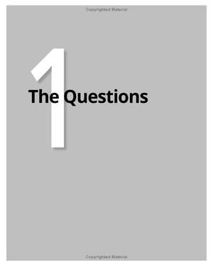 grammar: 1001 practice questions for dummies (+ free online practice) - Ảnh 13