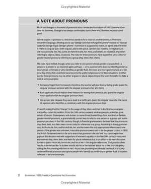 grammar: 1001 practice questions for dummies (+ free online practice) - Ảnh 8