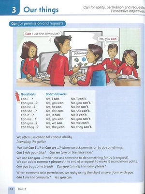 grammar friends 3 sb - Ảnh 4