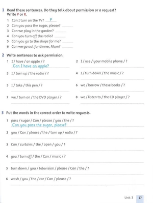 grammar friends 3 sb - Ảnh 5