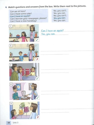 grammar friends 3 sb - Ảnh 6