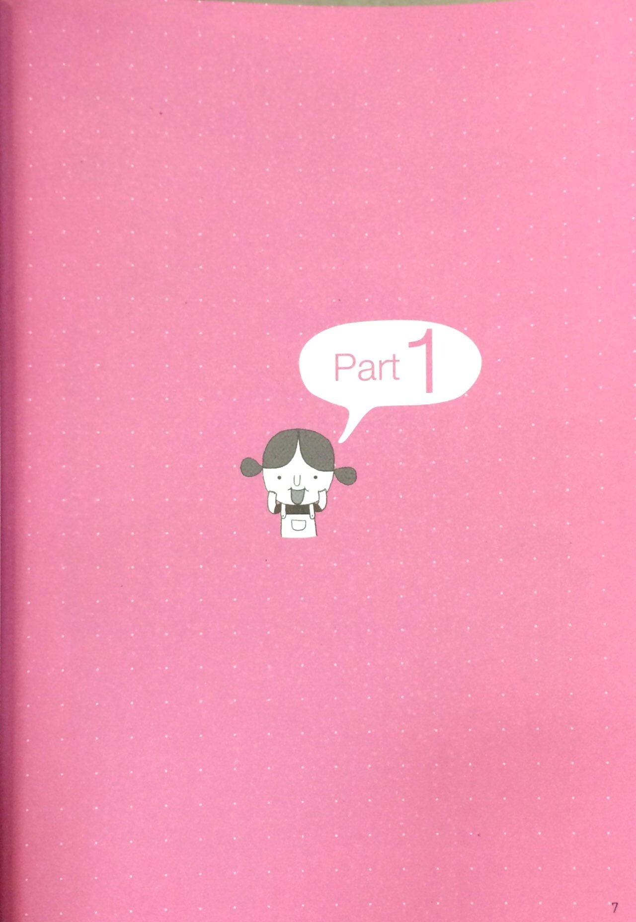 grammar is not boring - ngữ pháp không tẻ nhạt (tái bản 2024) - Ảnh 4