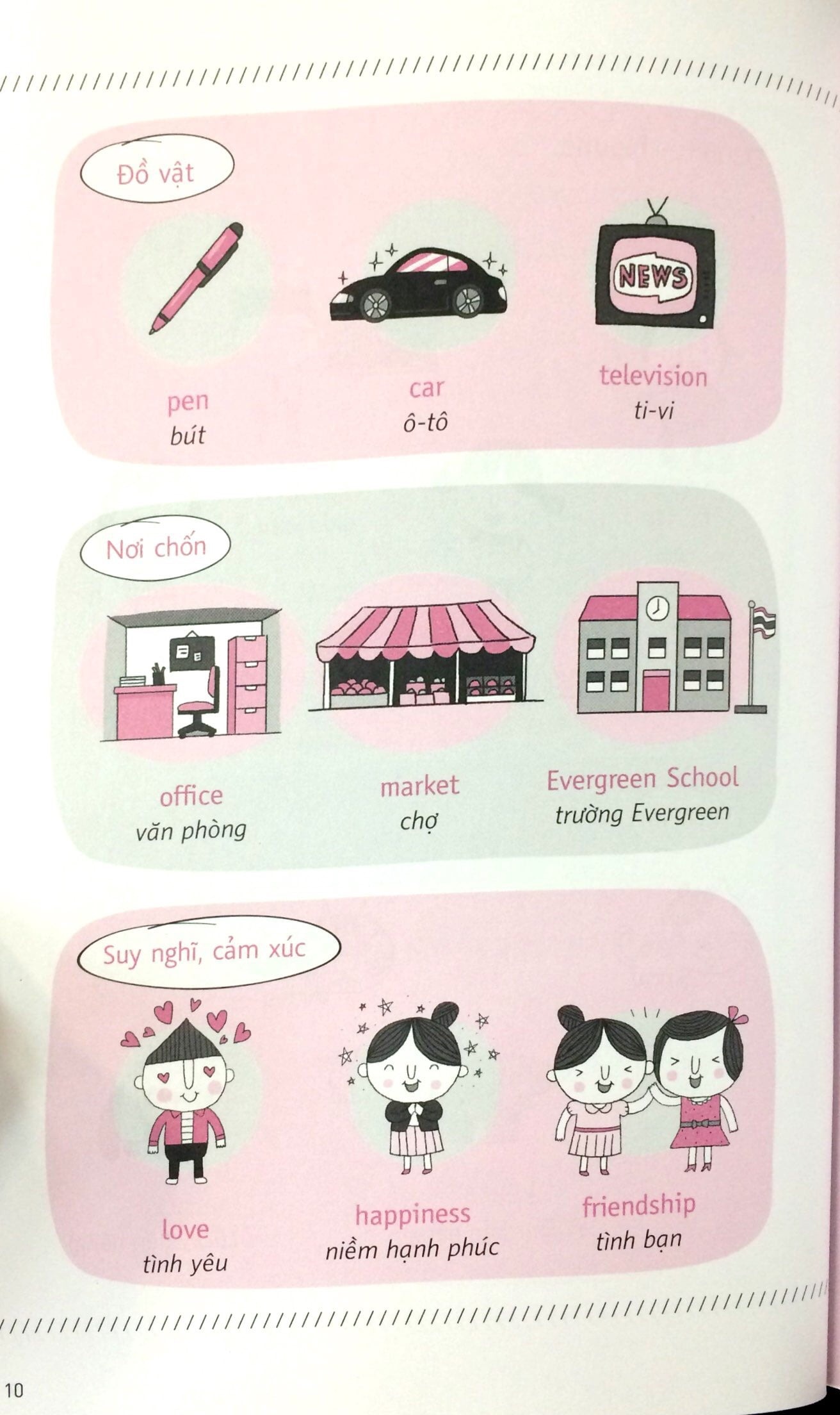 grammar is not boring - ngữ pháp không tẻ nhạt (tái bản 2024) - Ảnh 7