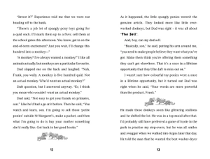 grandpa frank's great big bucket list - Ảnh 7