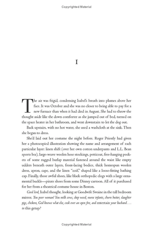 granite harbor - Ảnh 8