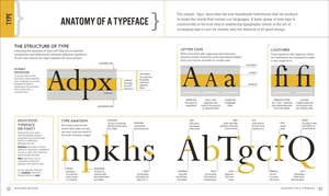 graphic design for everyone: understand the building blocks so you can do it yourself - Ảnh 3