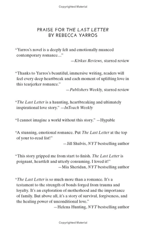 great and precious things - Ảnh 3