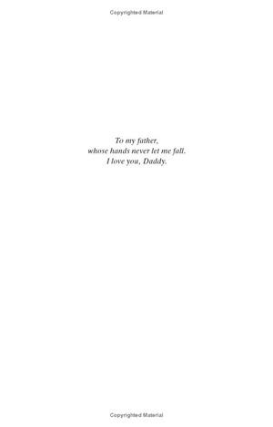 great and precious things - Ảnh 6