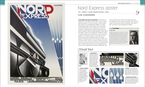 great designs: the world's best design explored and explained - Ảnh 4