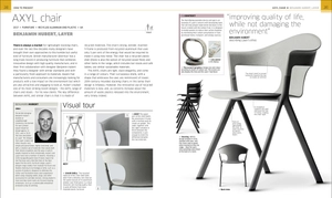 great designs: the world's best design explored and explained - Ảnh 7