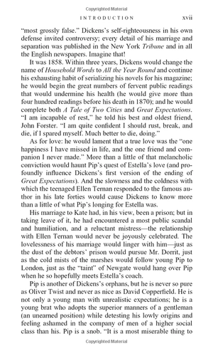 great expectations (bantam classics) - Ảnh 10