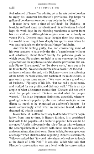 great expectations (bantam classics) - Ảnh 11