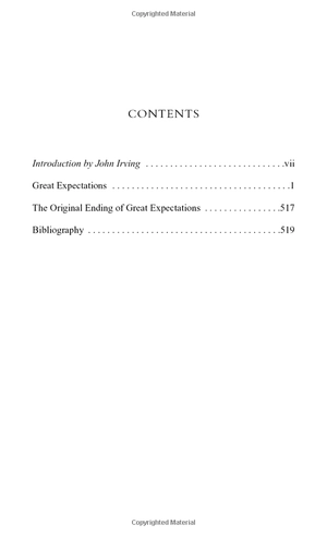 great expectations (bantam classics) - Ảnh 3