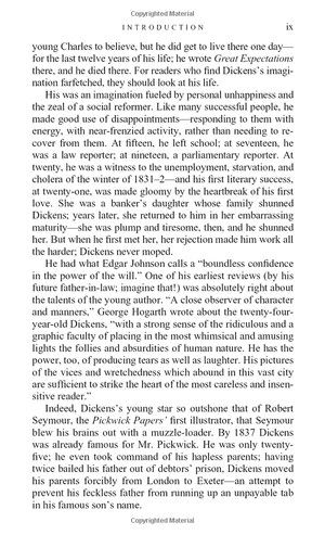 great expectations (bantam classics) - Ảnh 4