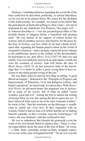 great expectations (bantam classics) - Ảnh 5