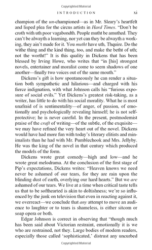 great expectations (bantam classics) - Ảnh 6