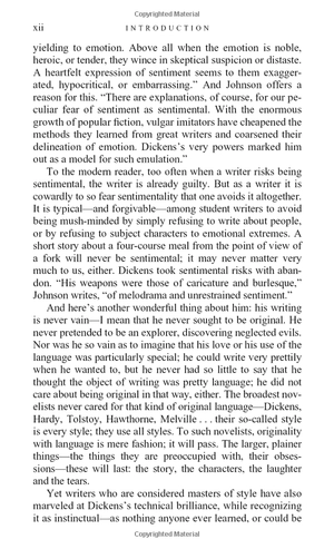 great expectations (bantam classics) - Ảnh 7