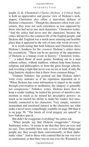 great expectations (bantam classics) - Ảnh 8