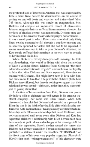 great expectations (bantam classics) - Ảnh 9