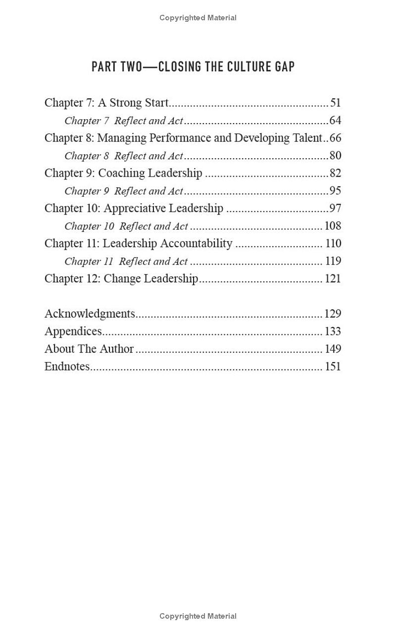 Great Resignation - Ảnh 4