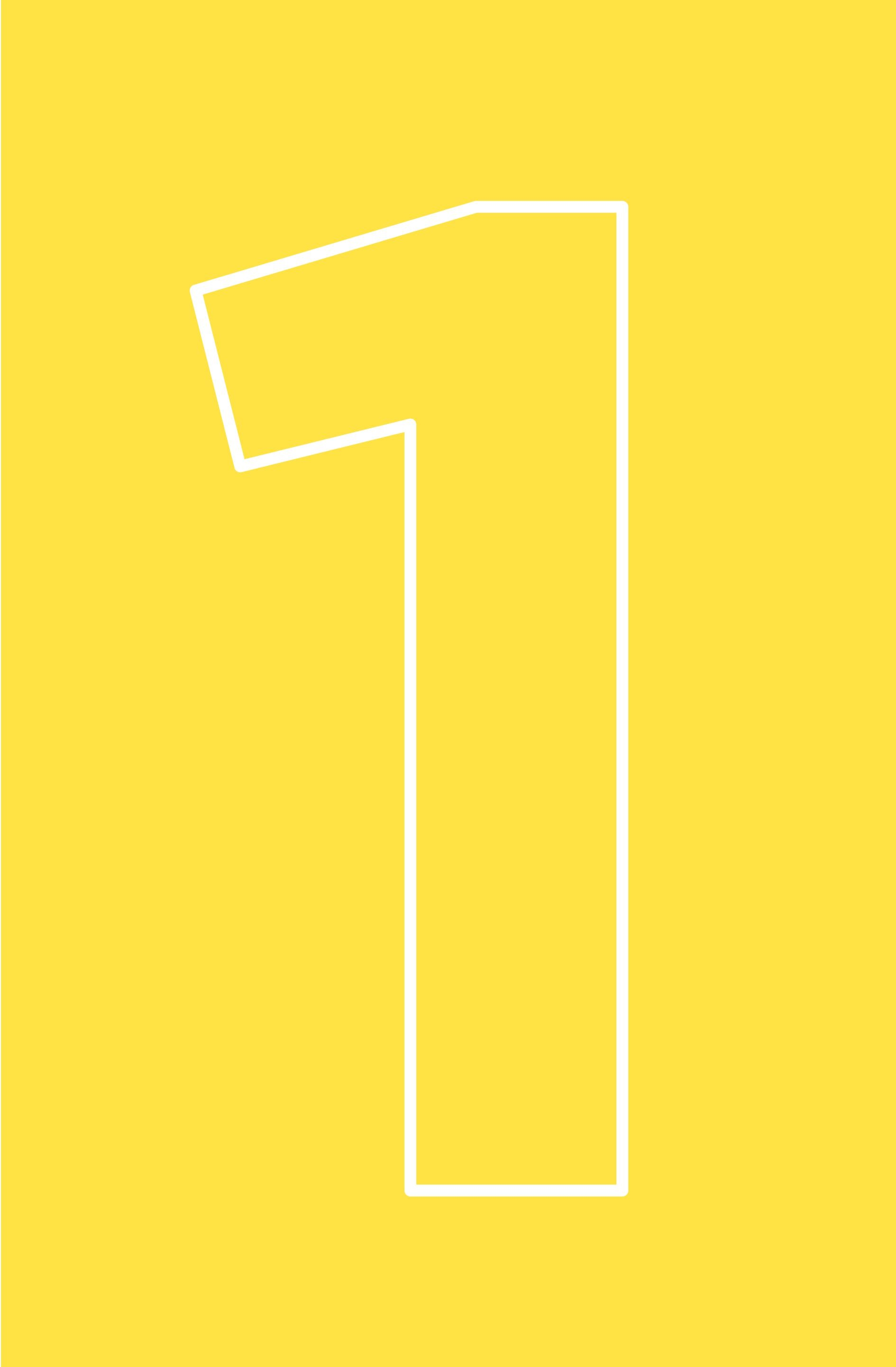 great ted talks: đổi mới tư duy - thoát khỏi chiếc hộp an toàn - Ảnh 3