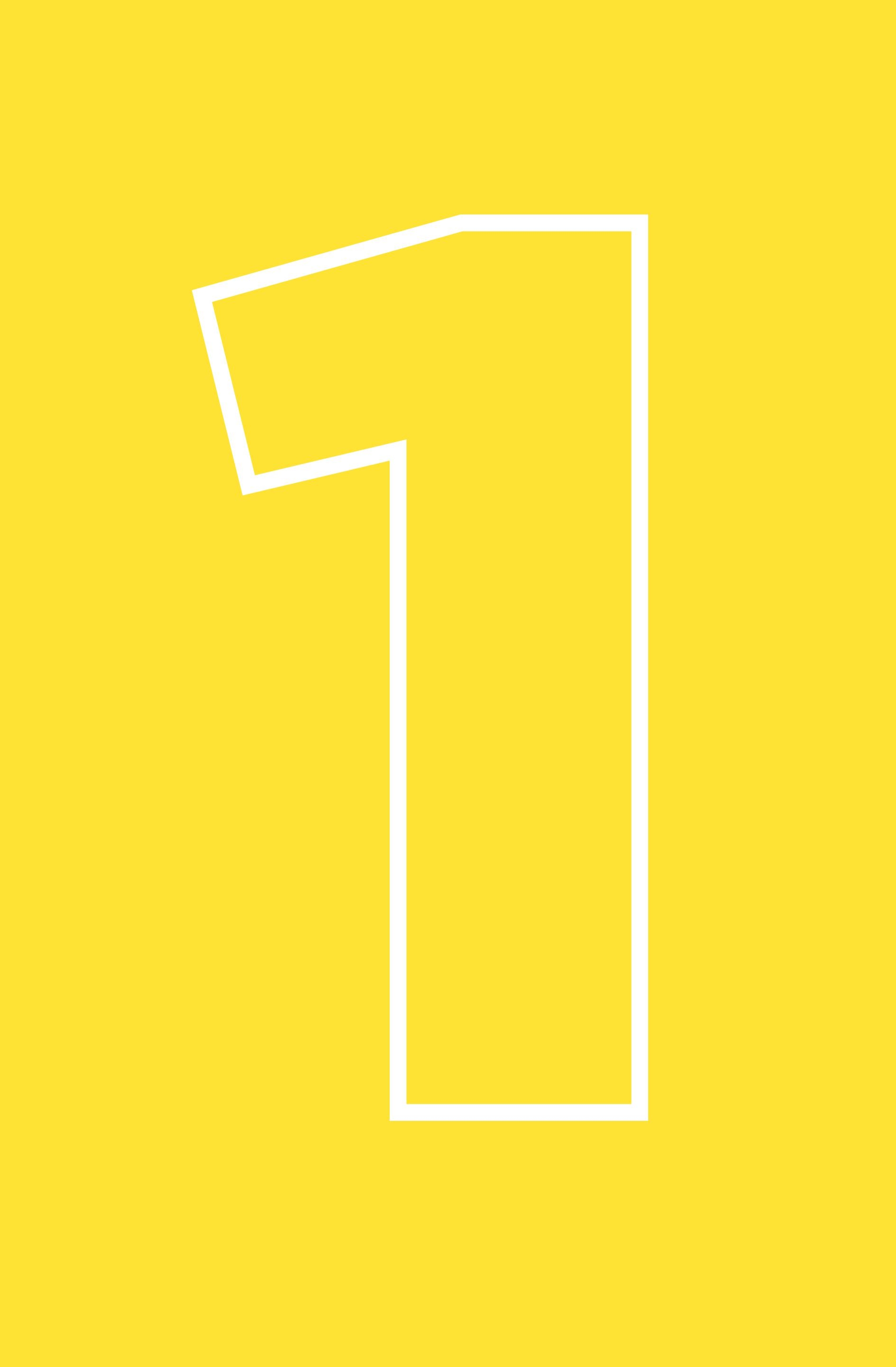 great ted talks - sáng tạo trong thời đại mới - phá vỡ quy chuẩn - Ảnh 3