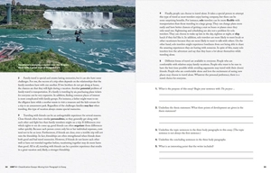 great writing 3 - student's book + spark sticker (5th edition) - Ảnh 10