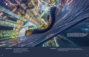 great writing 5 - student's book + spark sticker (5th edition) - Ảnh 4