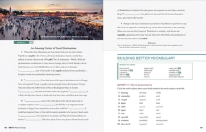 great writing 5 - student's book + spark sticker (5th edition) - Ảnh 9