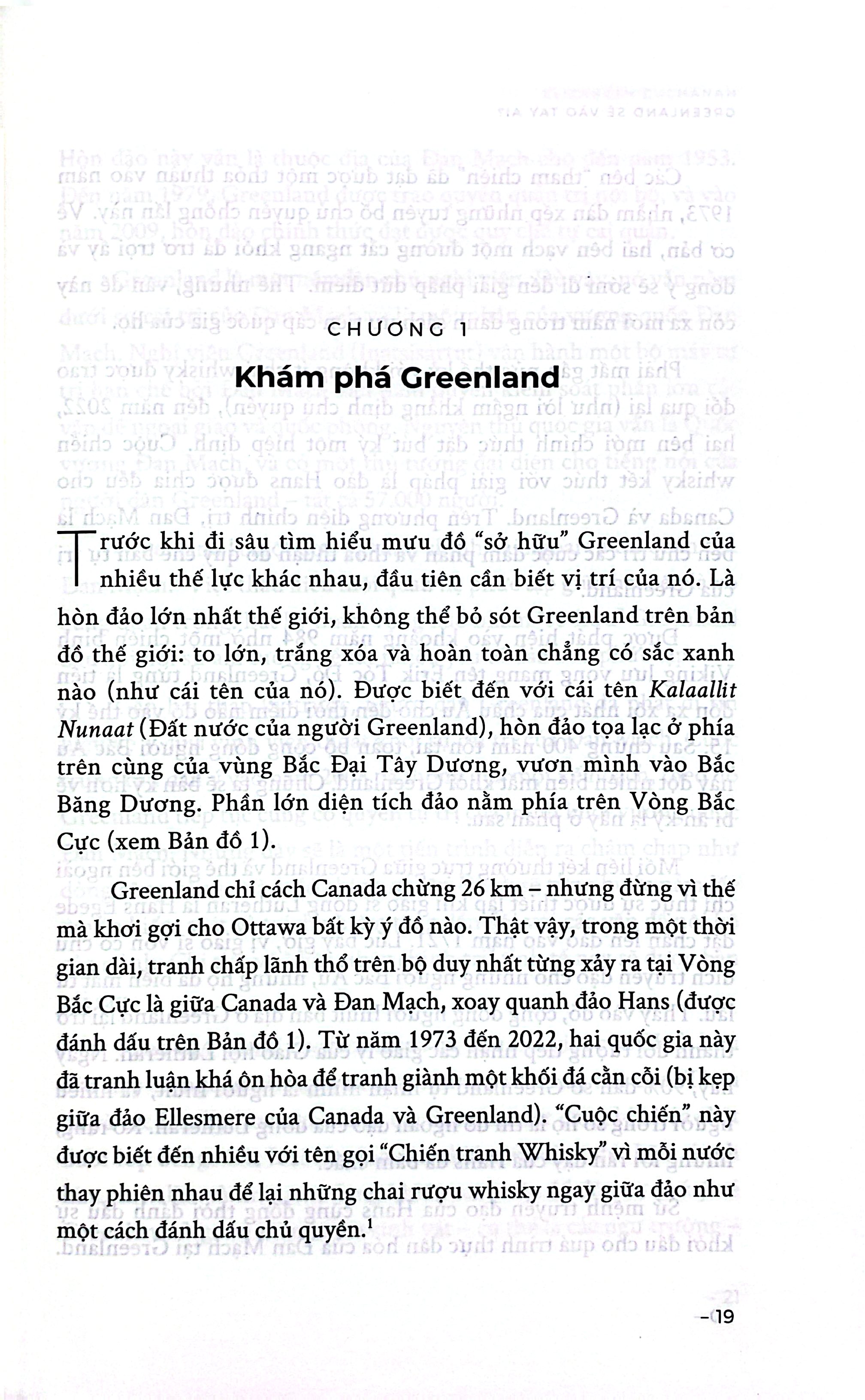 Green Land Sẽ Về Tay Ai - Ảnh 4