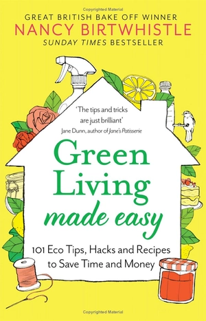 green living made easy - Ảnh 2