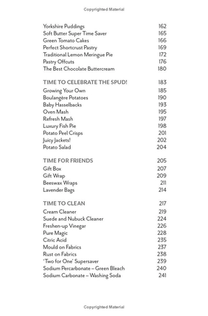 green living made easy - Ảnh 5