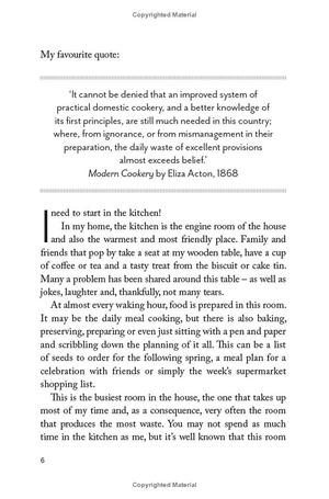 green living made easy - Ảnh 7