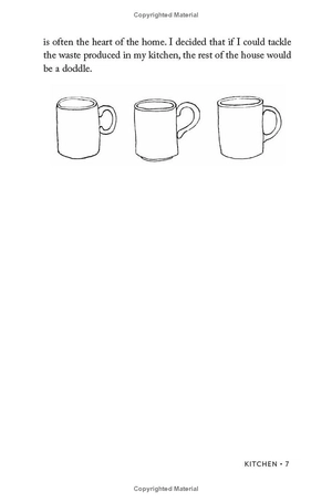 green living made easy - Ảnh 8