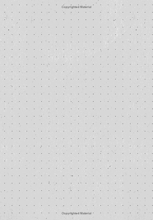 greenlights: raucous stories and outlaw wisdom from the academy award-winning actor - Ảnh 12