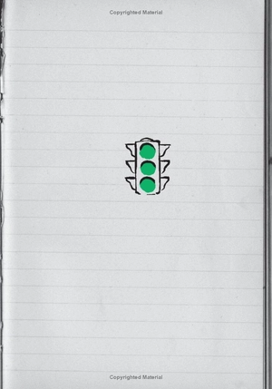 greenlights: raucous stories and outlaw wisdom from the academy award-winning actor - Ảnh 2