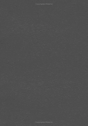 greenlights: raucous stories and outlaw wisdom from the academy award-winning actor - Ảnh 3