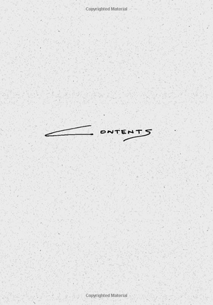 greenlights: raucous stories and outlaw wisdom from the academy award-winning actor - Ảnh 6